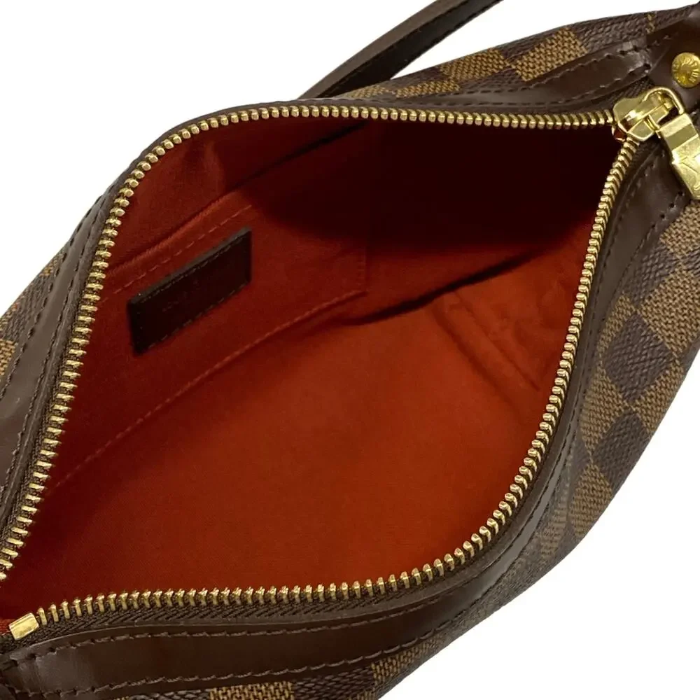 Louis Vuitton louis vuitton
